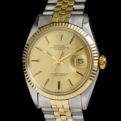 rolex 1601 price philippines|Rolex datejust 1601 price.